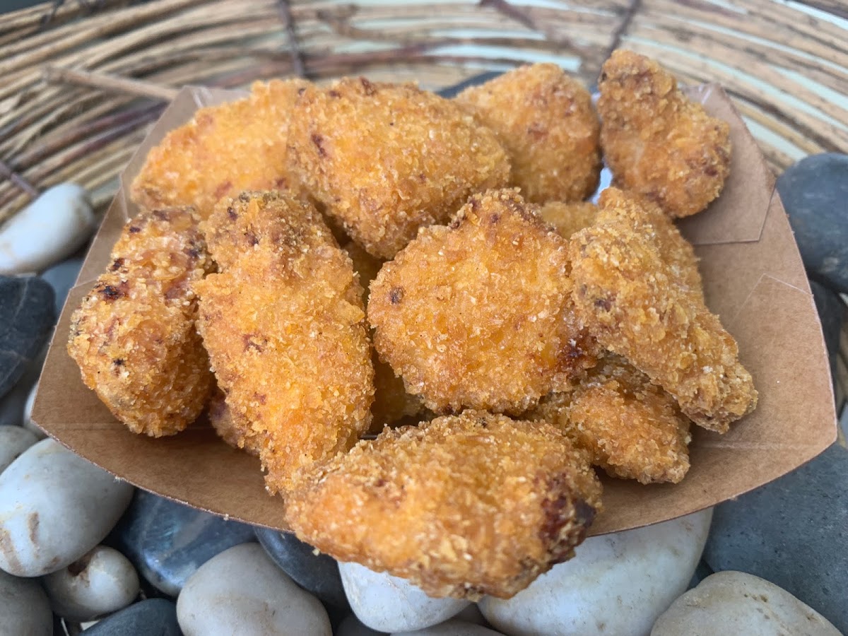 Rostisseria Ca La Teresa Photos 2